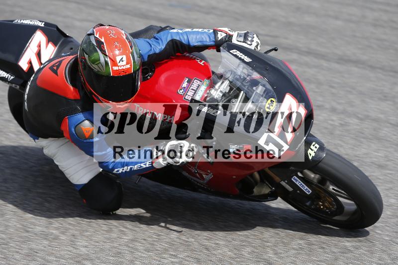 /21 29.05.2025 Speer Racing ADR/Gruppe rot/172
